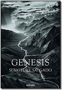 Livro Genesis