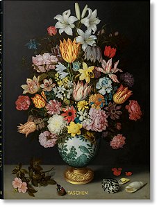Livro The National Gallery