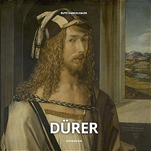 Livro Duerer