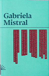 Livro A Mulher Forte E Outros Poemas