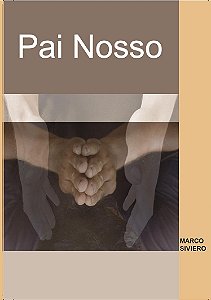 Livro Pai Nosso