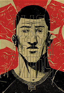 Livro Dias Estranhos 4: A Máquina E O Encantado