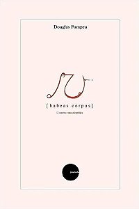 Livro Habeas Corpus