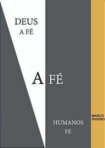 Livro A Fé