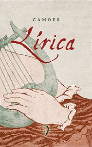 Livro Coleção Moralia In Iob - Comentário Literal Ao Livro De J...