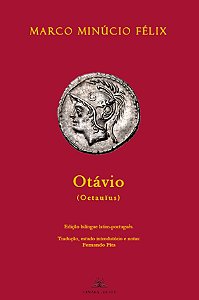 Livro Otávio (Octauus)