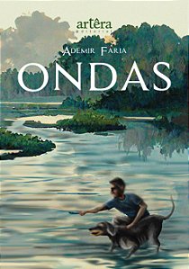 Livro Ondas