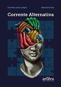 Livro Corrente alternativa