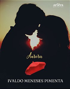 Livro Aurora