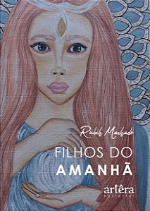 Livro Filhos do amanhã