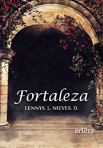 Livro Fortaleza