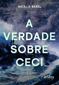 Livro A Verdade Sobre Ceci