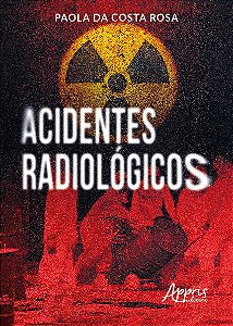 Livro Acidentes radiológicos