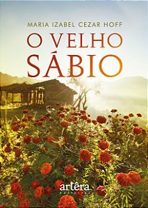 Livro O velho sábio
