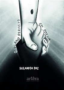 Livro O plano perfeito em poesia