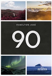 Livro 90