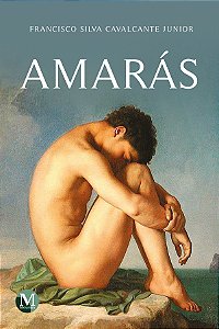 Livro AMARÁS