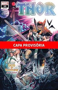 Livro Os Vingadores - 41