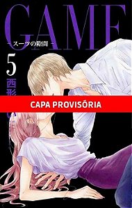 Livro Game - 05