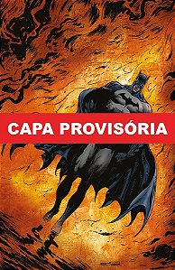 Livro Batman: Clube dos Assassinos e Outras Histórias