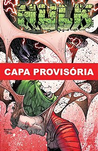 Livro Avante, Vingadores! - Vol. 14