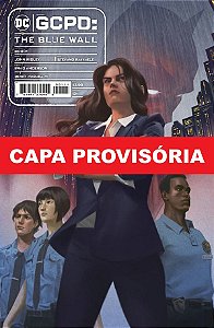 Livro Dpgc - Vista Grossa
