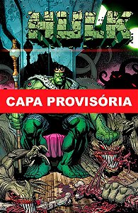 Livro Avante, Vingadores! - Vol. 12