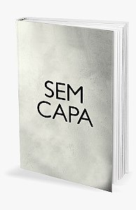 Livro The Walking Dead Vol 04 ***