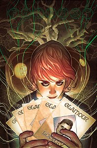 Livro As mais belas fábulas - edição de luxo vol. 2
