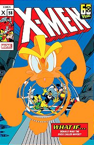Livro O espetacular Homem-Aranha vol. 24 / 68 - capa vari...