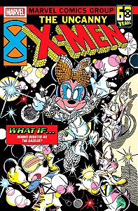 Livro O espetacular homem-aranha vol. 23 / 67 - capa vari...