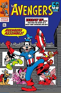 Livro O espetacular homem-aranha vol. 22 / 66 - capa vari...