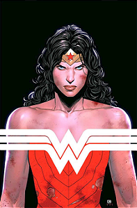 Livro Mulher-Maravilha/Flash (2025) vol. 02