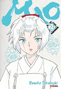 Livro Mao vol. 23