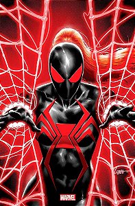 Livro Venom (2025) vol. 02