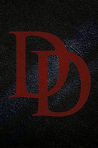 Livro Demolidor: O Diabo Da Guarda (Marvel Grimorio)