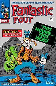 Livro O Espetacular Homem-Aranha (2025) 04 - Capa Variante