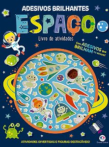 Livro Espaço