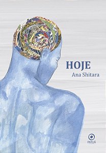 Livro Hoje