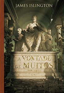 Livro A vontade de muitos (Volume 1)