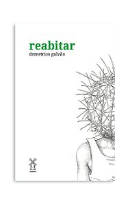 Livro reabitar