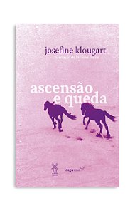 Livro Ascensão e queda