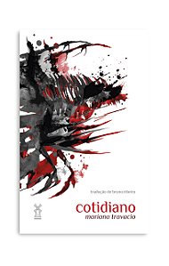 Livro Cotidiano