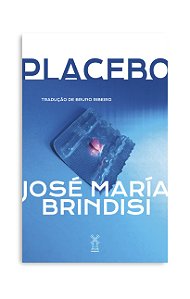 Livro Placebo
