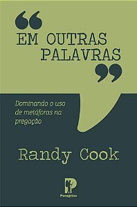 Livro Em Outras Palavras