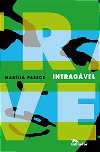 Livro Intragável
