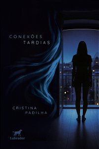 Livro Conexãoes Tardias