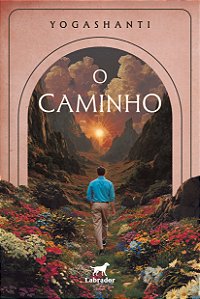 Livro O Caminho
