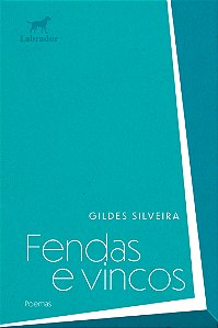 Livro Fendas E Vincos
