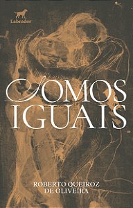 Livro Somos Iguais